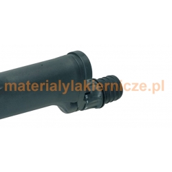 RUPES TA 531A materialylakiernicze.pl 